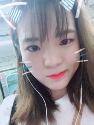 간절히바라던바다님이 올린 리뷰 사진 4