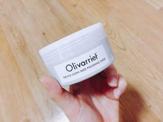 다다슬님이 올린 리뷰 사진 1