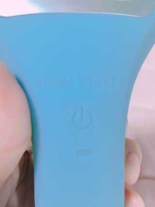 살구사랑님이 올린 리뷰 사진 4