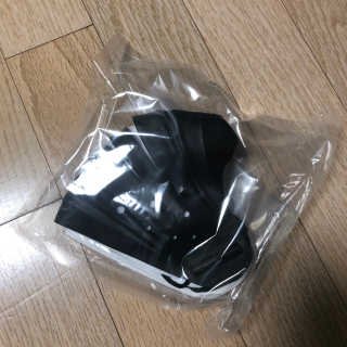 oooliter님이 올린 리뷰 사진 2