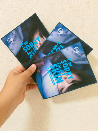 가옹님이 올린 리뷰 사진 1