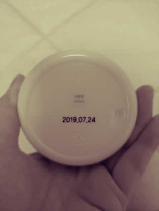 마무니아 패브릭 앤 홈리프레셔 + 5종 키트 — 4점을 준 리뷰어가 2019년 8월 올린 사용 사진