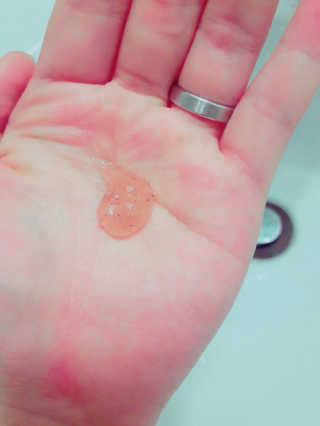 Ss스륵sS님이 올린 리뷰 사진 2