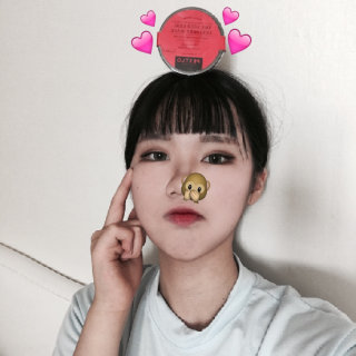 현민님이 올린 리뷰 사진 1