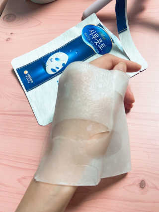 chocoamin님이 올린 리뷰 사진 3