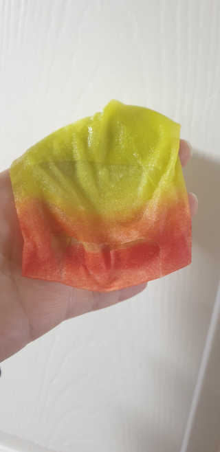 뉴뉴님이 올린 리뷰 사진 3