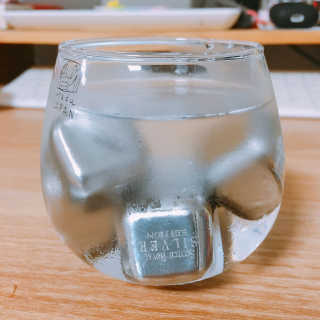 짤랑이님이 올린 리뷰 사진 1