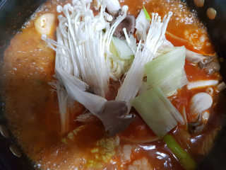 크앙님이 올린 리뷰 사진 1