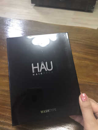 뚜뚜밍님이 올린 리뷰 사진 1