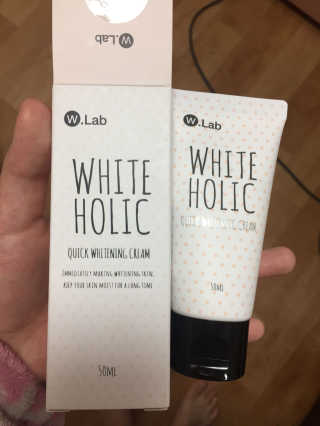 김민지님이 올린 리뷰 사진 1