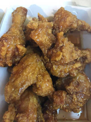 바푸니님이 올린 리뷰 사진 3