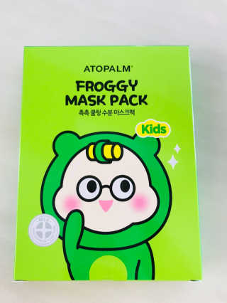 남매맘님이 올린 리뷰 사진 2