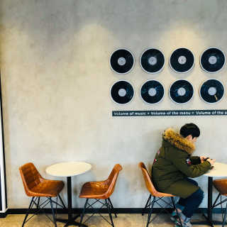 tastegood님이 올린 리뷰 사진 3