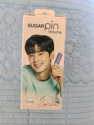 쏘쏘홀릭님이 올린 리뷰 사진 1