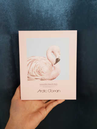 뚜잉님이 올린 리뷰 사진 1