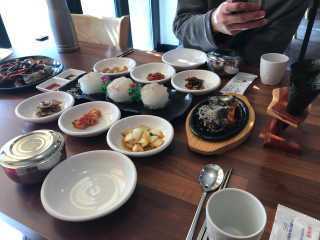 엠제이님이 올린 리뷰 사진 4