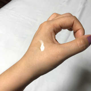 rinihi님이 올린 리뷰 사진 3
