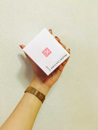 kimrkdms7님이 올린 리뷰 사진 2
