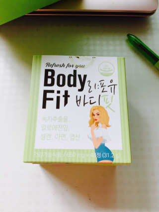 mimiung님이 올린 리뷰 사진 1