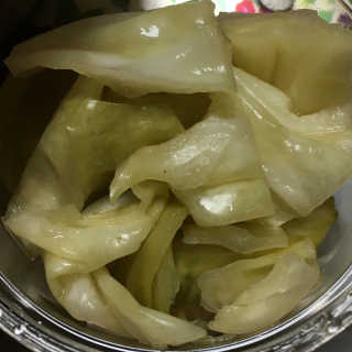 피츄카님이 올린 리뷰 사진 2
