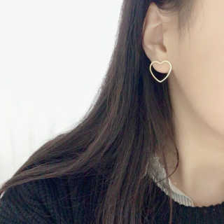 JunginKim님이 올린 리뷰 사진 2