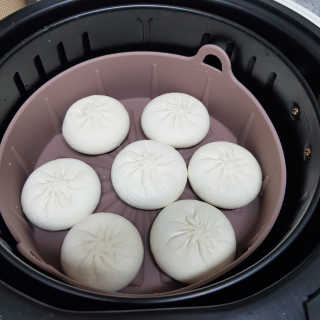 빡찌님이 올린 리뷰 사진 4