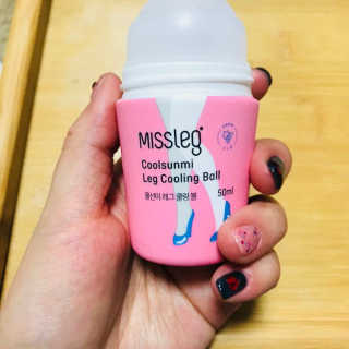 sdsgxhdhdjai님이 올린 리뷰 사진 3