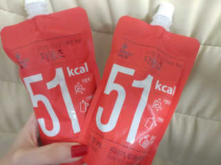 KimJiyul님이 올린 리뷰 사진 2