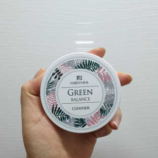 RnRnRkRk님이 올린 리뷰 사진 3