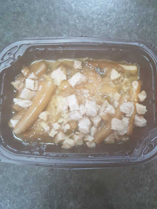 다솜이마마님이 올린 리뷰 사진 3