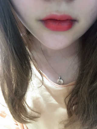 이연님이 올린 리뷰 사진 1