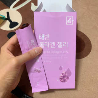 꽃길만걷자탄아님이 올린 리뷰 사진 1