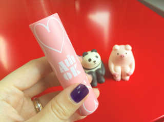 aimee님이 올린 리뷰 사진 1