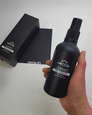 heesta님이 올린 리뷰 사진 2