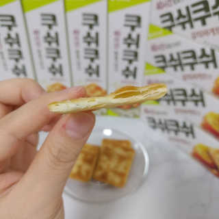 팡두리님이 올린 리뷰 사진 4
