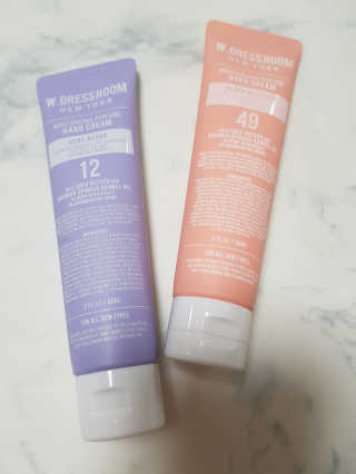 Cosmetic Director님이 올린 리뷰 사진 3