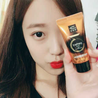 박선민님이 올린 리뷰 사진 1