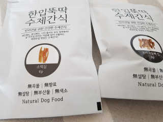 레고사줘님이 올린 리뷰 사진 1