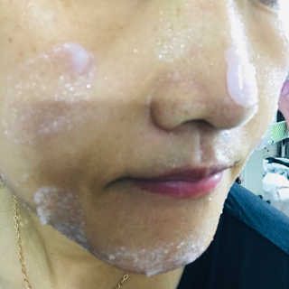 소녀소녀소녀님이 올린 리뷰 사진 3