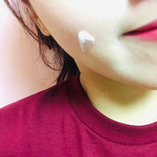 JS님이 올린 리뷰 사진 3
