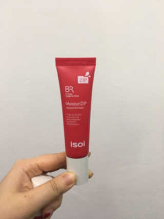 haeri님이 올린 리뷰 사진 1