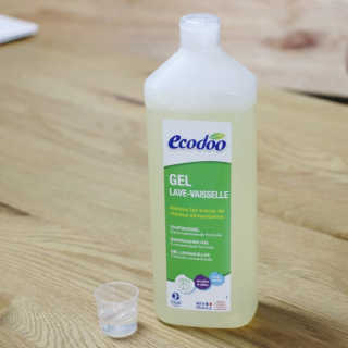 돼지님이 올린 리뷰 사진 2