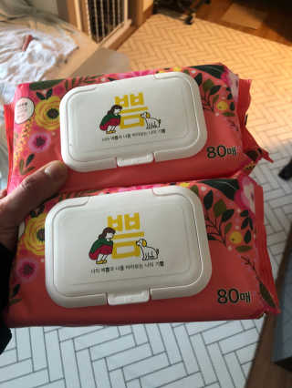 바다님이 올린 리뷰 사진 1