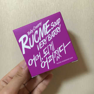 dar1ene님이 올린 리뷰 사진 1