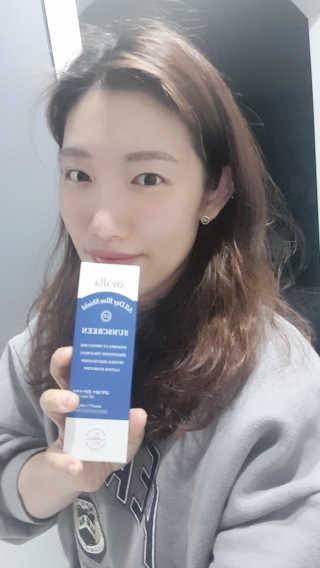 성이우야맘님이 올린 리뷰 사진 2