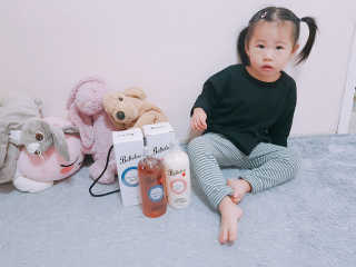 하나님이 올린 리뷰 사진 1