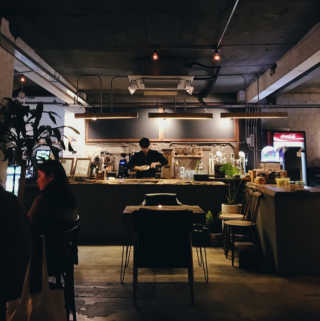 JinnyKim님이 올린 리뷰 사진 3