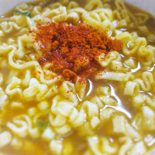 myRAN님이 올린 리뷰 사진 2