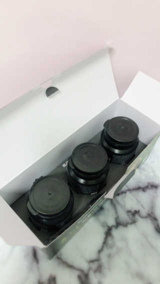 디노맘님이 올린 리뷰 사진 3