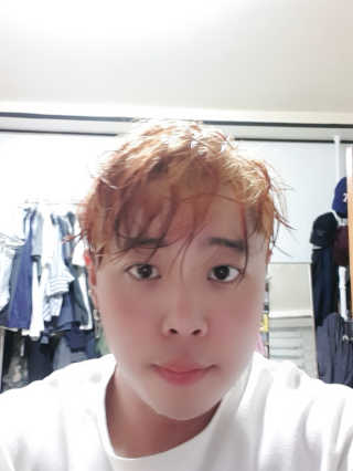 아닉네임님이 올린 리뷰 사진 3
